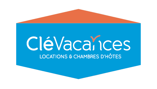 Locations CléVacances